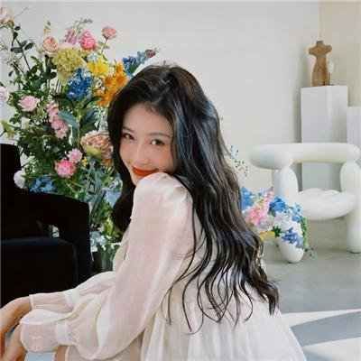 洛约拉·圣·罗耀拉