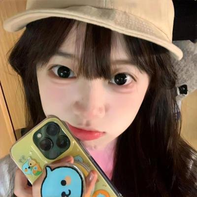 穿越后一首歌杀穿整个娱乐圈