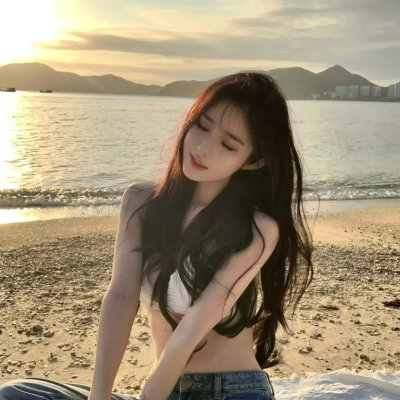 新：消失的妻子